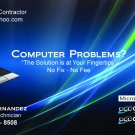 Full Service Computer Repair Remote - USA