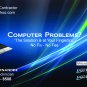 Full Service Computer Repair Remote - USA