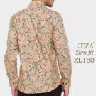 Men's Shirts / Slimfit Shirts / Party Dresses / Family Clothes LB161