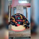 Unique Invitational Stone Blangkon