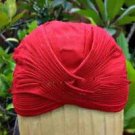 ORIGINAL blangkon can be washed jogaram mat 003