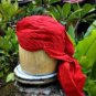 ORIGINAL blangkon can be washed jogaram mat 003