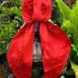 ORIGINAL blangkon can be washed jogaram mat 003