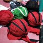 ORIGINAL blangkon can be washed jogaram mat 003