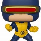 Funko - POP Marvel: 80th - First Appearance - Cyclops