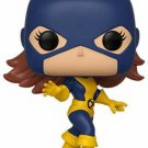 Funko - POP Marvel: 80th - First Appearance - Marvel Girl