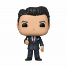 Funko - POP Icons: Ronald Reagan Brand New