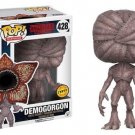 Funko POP Television: Stranger Things - Demogorgan