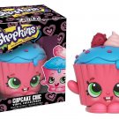 Funko POP Cute Collection Shopkins - Cupcake Chic