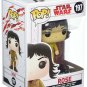 Funko POP Star Wars: Star Wars The Last Jedi - Rose