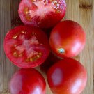 TOMATO Swift EARLY MATURE 15 Seeds Vegetable Garden