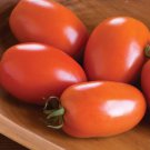 New Varian Tomato (amish Paste)  25 seeds