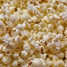 Japanese Hulless Corn (Popcorn)