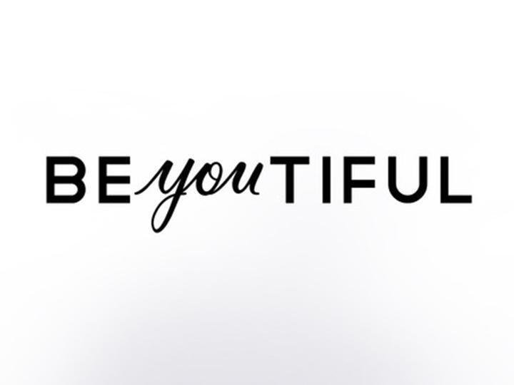 BEYOUTIFUL Beautiful Home Decor Wall Vinyl Decal Home Art