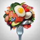 Keto Vegetable Garden Kit Grow Your Own Keto Food Asparagus Cauiflower Mas