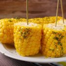 Sweet Corn Seeds 100 Bantam Gold Sweet Corn The Best Tasting Sw