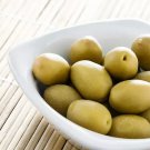 10 Picholine Olive Seeds for Garden Planting