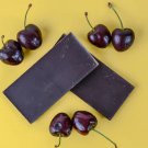 10 English Morello Cherry Seeds for Garden Planting