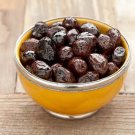 10 Nyons Olive Seeds for Garden Planting