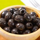 10 Nicoise Olive Seeds for Garden Planting