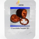 Rare Sweet Chocolate F1 Professional 50 / Ripen Early Seeds, Pack, Seeds Pack...