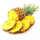 Pineapple 100pcs Seeds