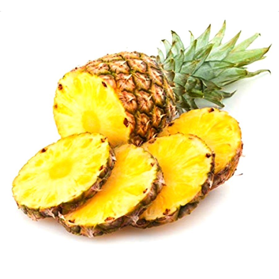Pineapple 100pcs Seeds