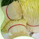 1 50 / Yellow Chinese Chives Hotbed Original Pack, seeds Seeds, NON-GMO...