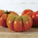 New Hybrid Professional 100 / Aroma of Heirloom Genuwine Seeds, Pack, Seeds P...
