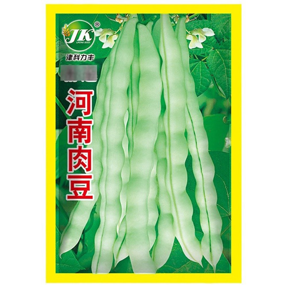 Henan Kidney Bean Seeds