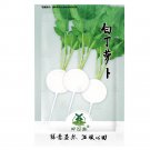 small fruit Radish | white Radishes 800pcs Seeds Vegetable Seed