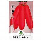 fruit Radish | Red Radishes 700pcs Seeds Vegetable Seed