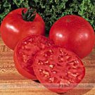 Rare Burpee's Boy Hybrid Professional 100 / Juicy Sweet Edible Fruit Big Seed...
