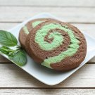 1000 seeds chocolate mint * rare herb medicinal aroma