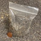 seeds 150,000 specially imported fresh poppy amazing best quality ship