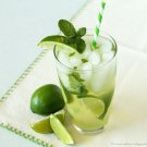 1000 seeds mojito mint * rare herb medicinal aroma