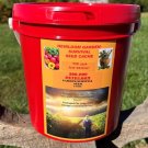 seeds 20 300,000 prepper survival emergency vegetable  variety herb seed cache