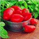 seeds big mama tomato (20 seeds) | non gmo vegetable fruit herb flower