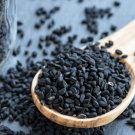 seeds black cumin | heirloom - non-gmo herb