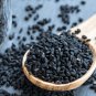 seeds black cumin | heirloom - non-gmo herb