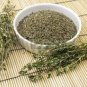 thyme herb seed, non-gmo, 100 seeds, herbs, spice,