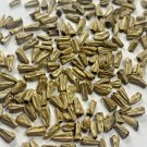 50 seeds acorus calamus * sweet flag, muskrat root flower