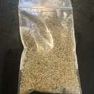 seeds epazote chenopodium ambrosoides - dysphania ambrosioides semilla