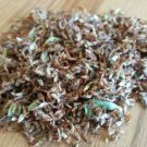 seeds red clover herb 50
