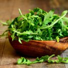 seeds arugula astro for planting, over 1,300 heirloom - non-gmo herb