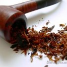 bulk tobacco seeds*smokers choice*light&mild * 1000 grow your own & save*