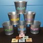 indoor herb garden kit