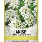 seeds anise