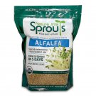 seeds 16 nature jims sprouts alfalfa – oz organic sprouting non-gmo p