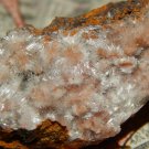 Genuine Rough ARAGONITE Crystal Cluster - Raw Aragonite - Healing Crystals